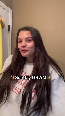 No because the faces i make while putting my make up on are ridiculious #grwm #grwmroutine #grwmmakeup #MomsofTikTok #momtok #MakeupRoutine #5minutemakeup @rarebeauty 
