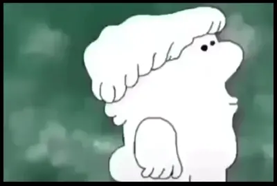 Lemme lick dem tootsies 🫣👅#fyp #meme #shitposting #tootsiepop 