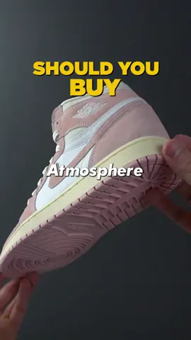 Should you buy the 