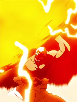 charon carried hard #fireforce #charon #animeedit 