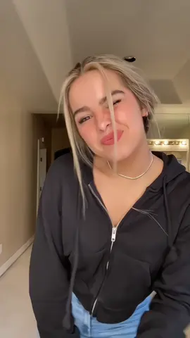 addison rare+good quality !! #cgfree #newyork  #actives #viral #blowthisup #fanpage #fyp #xyzbca #trendy #rare  #foryou #addisonrae  #2019 #addisonraeedit #onyourpage #onyourfyp 