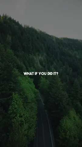 How are you gonna improve in 2023? #mindset #motivation #discipline #grind #hustle #fyp #foryoupage #inspire 