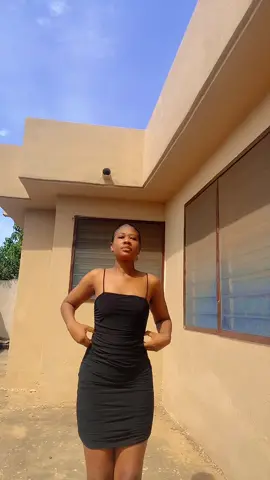 #trending #fypシ #viralvideo #ghanatiktokers🇬🇭🇬🇭🇬🇭 #ghanatiktok🇬🇭 