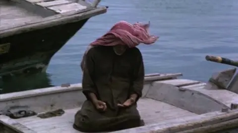 #سلمان_العتيبي #سورة_البقرة #قران #اجر_لي_ولكم #allah #quran #v_hs8 