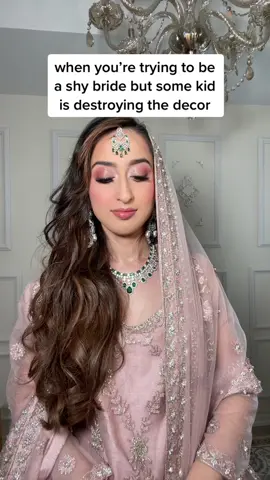 this was me #desi 