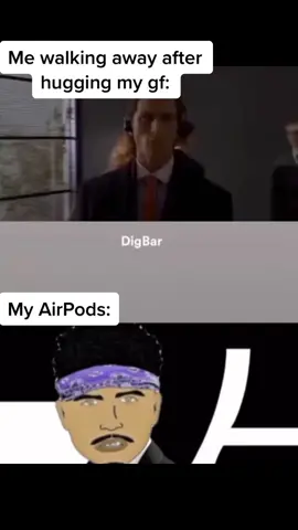 #fup#sus#rap#digbar#4bigguys