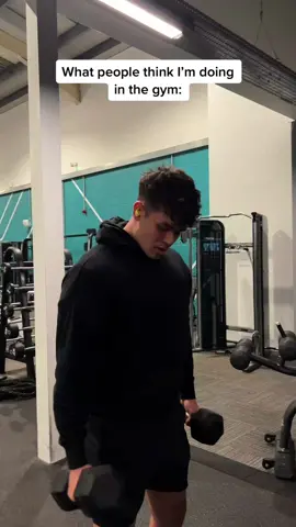 I think I need a gym partner! @Beats by Dre  #BeatsFitPro #BeatsPartner