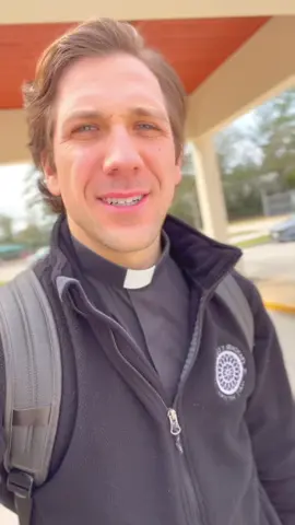 The Baltimore Cathedral #catholiclife #priest #catholic #catholicism #catholicchurch #catholicfamily 