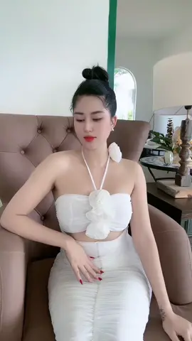 Thôi anh đi luôn đii 🤭 #gaixinhtiktok 