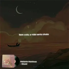 essa música é tão fofinhaa 🥺♥️ #melaniemartinez 