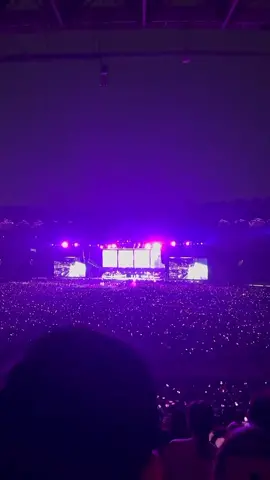 #blackpink #bornpinkjakarta 