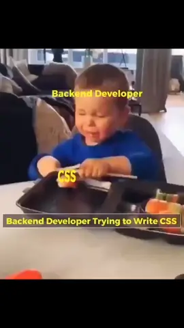some fun😂  #programming #coding #programmingmemes #webdev #codingmemes #programmer #Tech #dev #cs #developer #fullstack #funny #python #javascript #