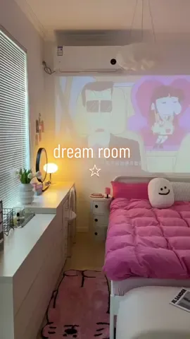 Makeup a lovely room for my girlfriend🐈🌷❣️#OlsaSüperOlur #aesthetics #homemade #aestheticsroom #RoomTour #girls #roomdecor #sweethome #girlsbedroomideas #girlsbedroom #forgirls #forgirlfriend #foryou #follow #following 