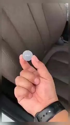 Mini GPS Tracking Device... Can Track any Where... #gpstracker #gpstrackers #gpstracking #amazon #amazonfinds #amazonfind #amazonmusthave #amazonmusthaves #amazongadgets #founditonamazon #amazonhack #musthave  #TikTokMadeMeBuyIt #gadgets #gadgetstore #gadgetshop #homegadget #homegadgets #gadgetslover  #usashopping #onlineshopping #onlineshoppingstore  #unboxing #unboxings #unboxingvideos #unboxingreels #unboxingdude #techunboxing  #techunboxingvideos #wasuperstore