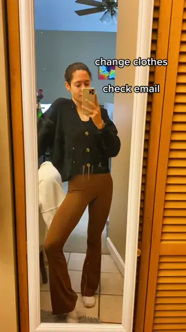 first day of work powered by @beyondmeat 🤩 #fypage #fyp #fypsounds #trending #beyondmoment #beyondmeat #morninginmylife #morningroutine #newjob #morningvlog #breakfast 