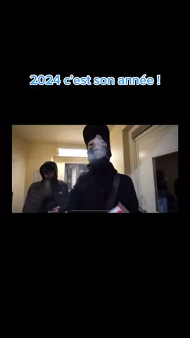 #rap #rapfrancais #pourtoi #pepite #newera #drillfrancaise #34murphy 