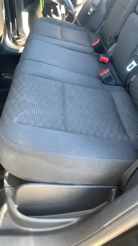 #audi #nettoyageauto #shampouineuse  