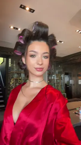 vlog i never finished✨