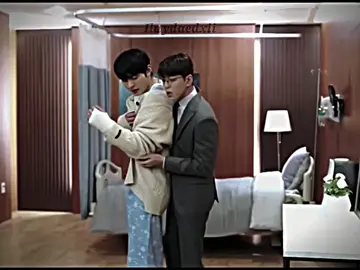 his reaction😏😭#trend#kdrama#businessproposal#bigfacetrend#funnyedit#viral#fyp#kdramaedit#