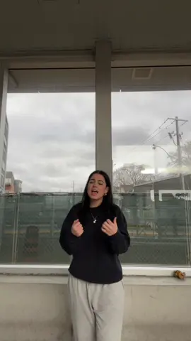 talking to the moon 💔 #singer #singing #song #music #fyp #foryou #foryoupage #fypシ #fypシ゚viral #trending #trend #viral #cover #singingchallenge #coverchallenge 