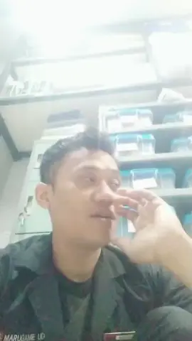 oi lima puluh wwkwk #KelayaBubblePop #viralditiktok #videoviral #viraltiktok #JurusJituGlowing #masukfyp #masukberanda #masukberandafyp #limapuluh #50 #harishulmusthofa 