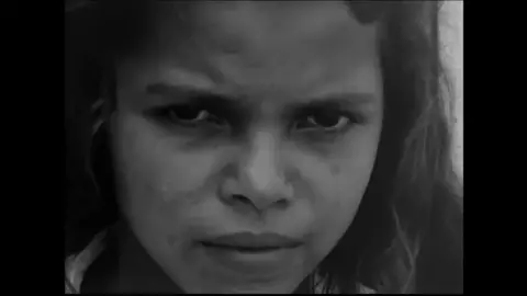 Assista o Documentário Maioria Absoluta #socialismo #comunismo #politica #historia #documentario #cinema #brasil