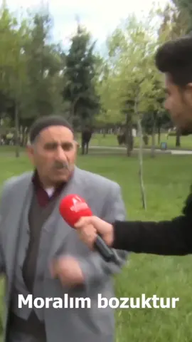 Bana toğanma tamamı😄😄#fyp #viral #global