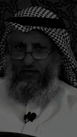 يكيفيك ان الله معك....🥺🤫#تصميمي #قران_كريم #ستوريات #تصميم_فيديوهات🎶🎤🎬 #شعروقصايد #المصمم_عبودي🇸🇾 