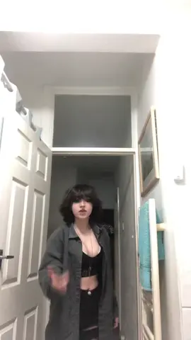 I DIDNTKMOW IT WAS STILL RECORDING