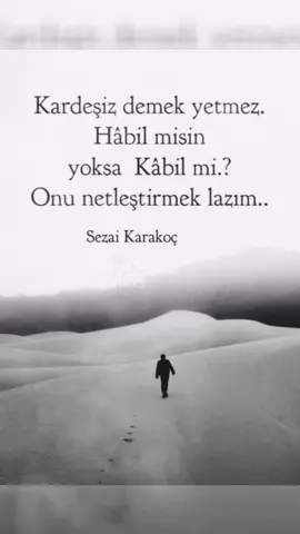#keşfet #öneçıkartiktoktürkiye #sözlerdiyarı #ikimelekannesiyim💞 #asn #keşfetizle #keşfetbeni 