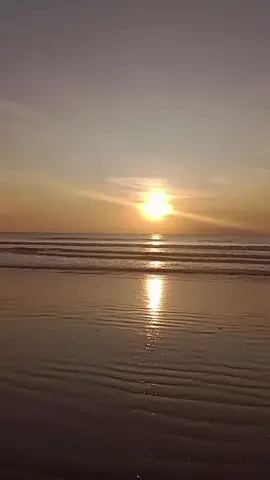 #nascerdosol #日の出 #viral #vpy #vpn #vpfy 