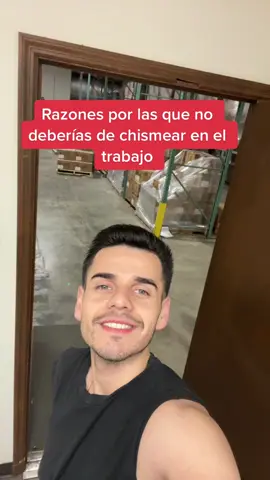 🤣🤣🤣 no hay