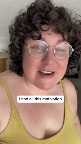 Does this ever happen to you?   #motivationalvideos #lostmotivation #adhdcheck #adhdtok #adhdtips 