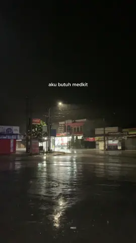 #kidstersenyum 