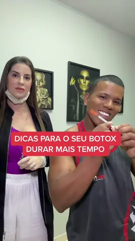 Essas sao as dicas #kaickdiniz 