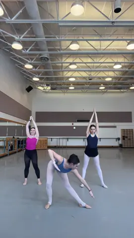 cool down after ballet class < film tiktok  #utahballet #ballettok #fyp #college #universityofutah #balletcore #pointe #balletmajor #yumiko #uofu #dance #ballet 