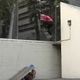 my bad. @steevmull 📹: @tom_dull 