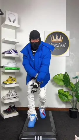 Risposta a @Nije.covi.alaha.mii Serbia 🇷🇸 #serbia #outfitinspo #national #perte 