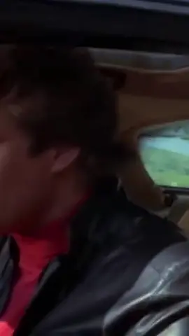 General Motors says AI is coming to its cars! #AI #ChatGPT #Microsoft #KnightRider #davidhasselhoff