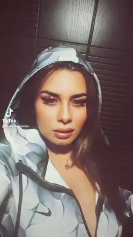 #viral 😂 happy mother s dayyy babiiies ❤️