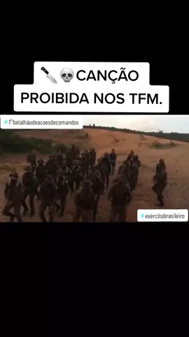 #foryou #military #forcasespeciais🇧🇷 #selva #tiktok #tiktok #foryoupage #viral #fyp #fy 