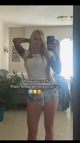 Theres my babies! #trucktok #duramax #duramaxgirl #jeeptruck #jeepcomanche #jeep #jeepxj #jeepcherokee #jeepgirl #blondeswithjeeps #tattooedblonde #tattootok #tattooedgirls #tattooedwomen #cargirl #mechanic #welder #bluecollargirl #bluecollarwoman #myvehicles #manualtransmission #manualtrans #stickshift #girlswhodrivestick #liftedduramax #lmlduramax #whiteduramax #squarebodychevy #squarebodysuburban #burblife 