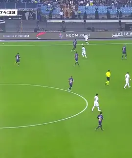 تيكي تاكا برشلونة #fyp #fyyyyyyyyyyyyyyyy #tiktok #barcelona #barca #messi #argentina #ElClasico #viral #laliga #football #كرة_قدم #برشلونة #ميسي #كلسيكو 