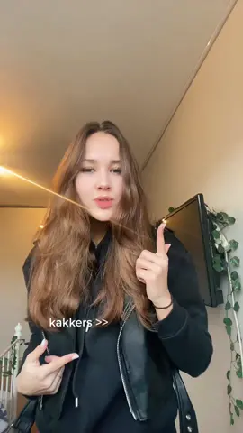 kakkers boven alles  #fypシ #viral #kakkers #loveyou #slay 