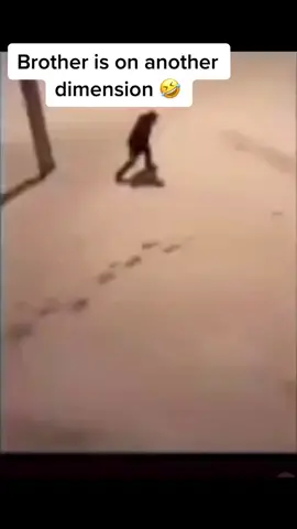 Chevk my page for more vids. #meme #funny #humor #comedyindia #russian #russia #drunk 