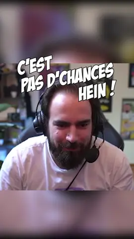 tuto casino big ambitions #twitch #twitchclips #stream #streamer #bigambitions #jeuxvideo #casino #toujourscroireensesreves