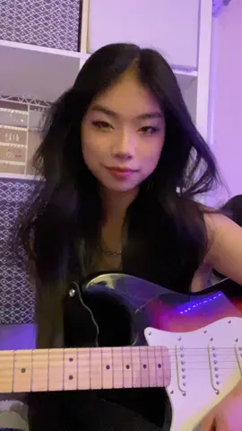 Draft from ages ago sjdjs <33 #fyp #chinese #xyzbca #foryou #fyp #asian #08 #09 #trend #collide #dance #foryou #typ #blowup? #blowthisup #lomghair #asianmakeup #Eyeliner #fypviral #fypdongggggggg #like #3 #asiangirl #healthyhair #xyzbca #xuhuong #blackhair #tiktok #3d #089 #lipsynyc #2009 #guitar #electricguitar #masc 