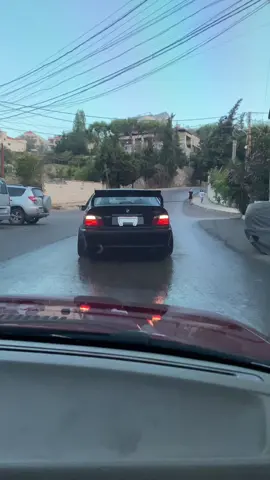 #bmw#m3#e36#bmwe36m3#mpower#explore #fyp#photography #mention #bmwlovers❤️🤍💙 