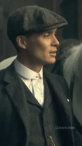 Asla Unutmam #günahkar98 