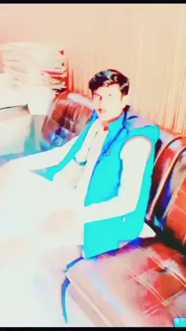 شعیب اختر رانجھا میانوال رانجھا